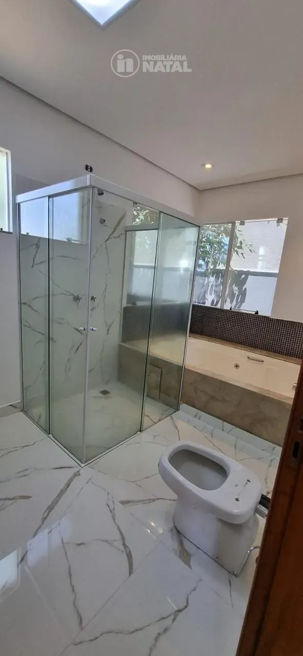 Casa, 3 quartos, 250 m² - Foto 22