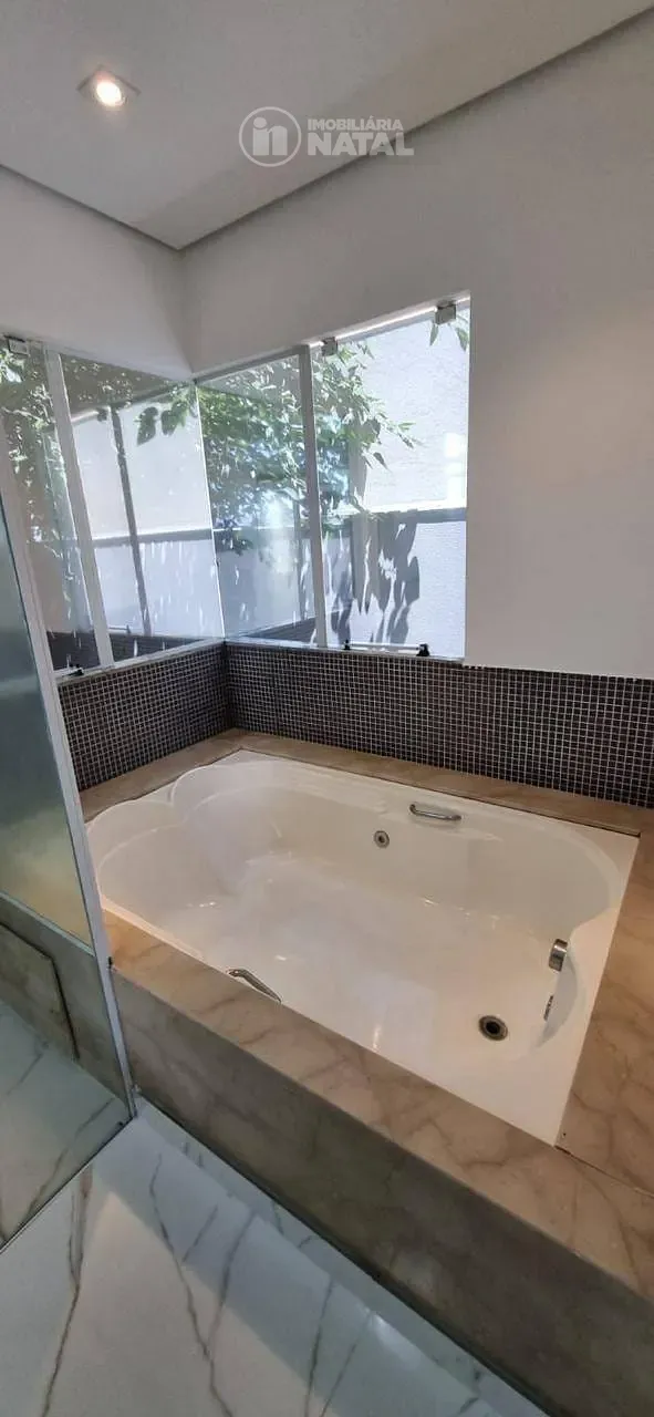 Casa, 3 quartos, 250 m² - Foto 24