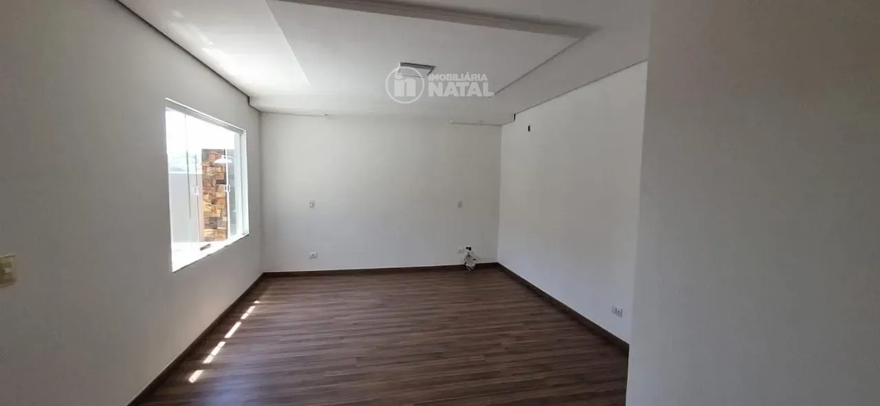 Casa, 3 quartos, 250 m² - Foto 33
