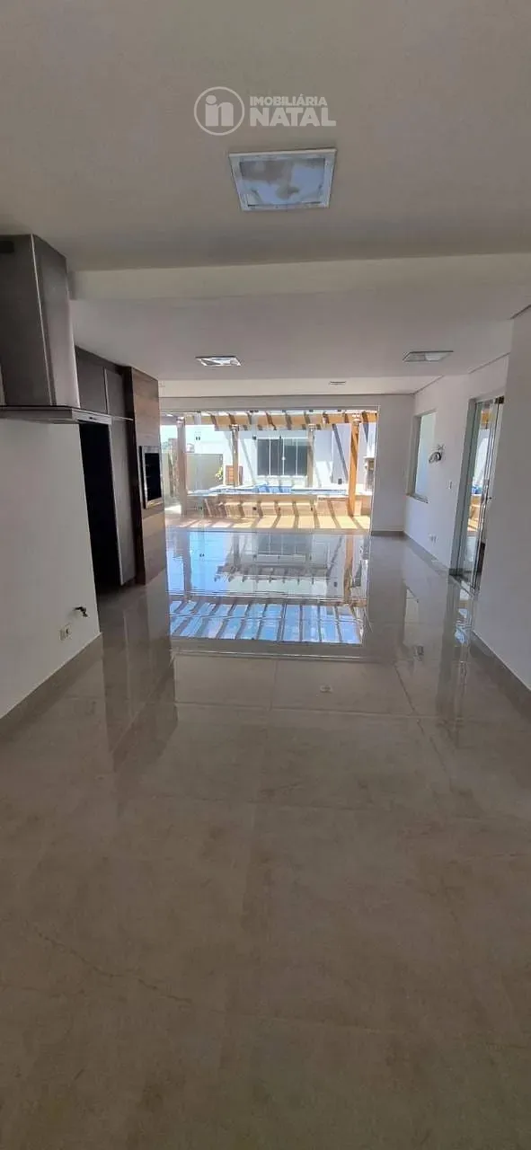 Casa, 3 quartos, 250 m² - Foto 9