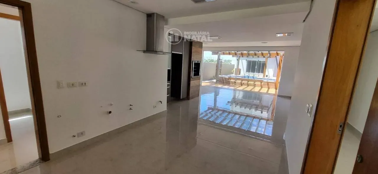 Casa, 3 quartos, 250 m² - Foto 11