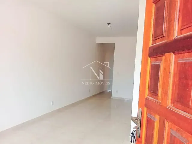 Casa com 240m² 2 quartos e 1 banheiro, à venda, no bairro Cordeirinho (Ponta Negra) em Maricá