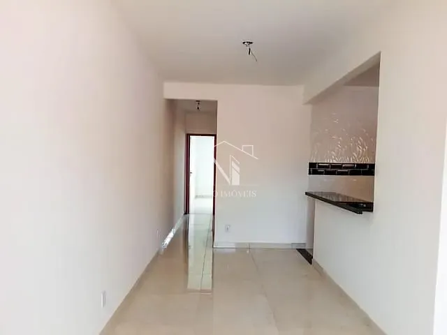 Casa com 240m² 2 quartos e 1 banheiro, à venda, no bairro Cordeirinho (Ponta Negra) em Maricá