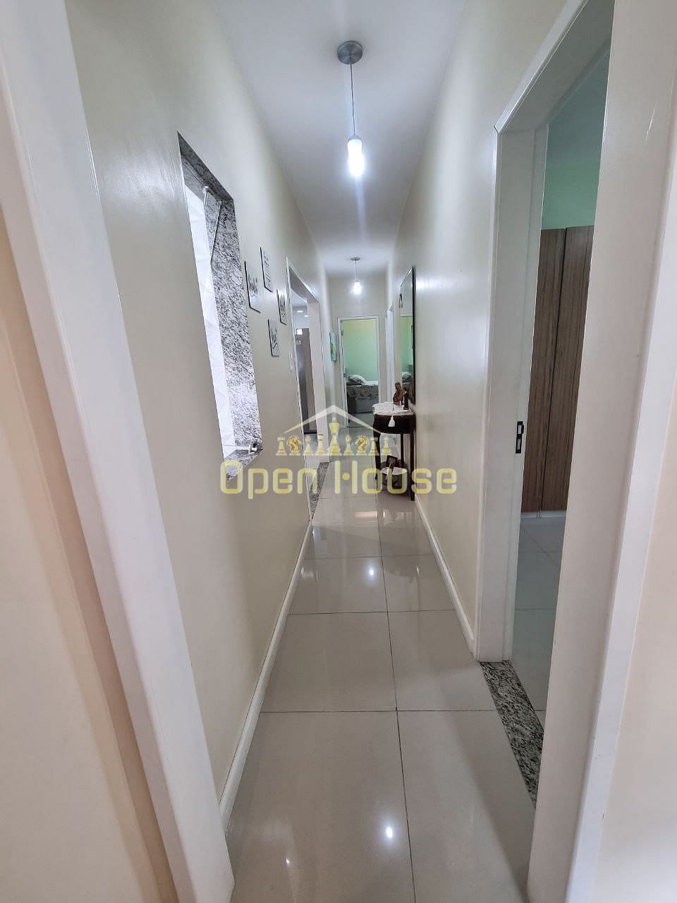 Casa, 3 quartos, 218 m² - Foto 6