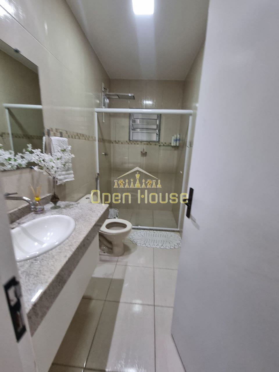 Casa, 3 quartos, 218 m² - Foto 10