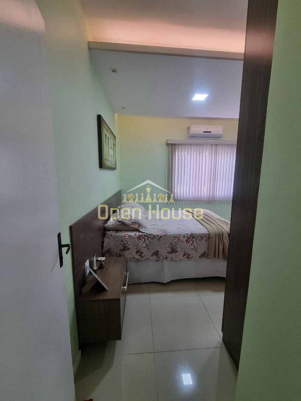 Casa, 3 quartos, 218 m² - Foto 14