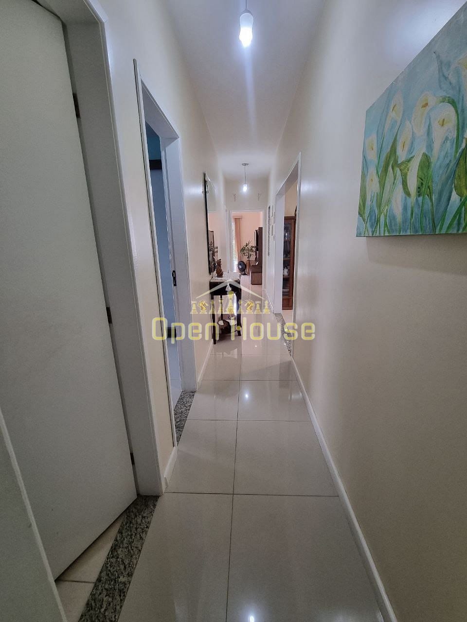 Casa, 3 quartos, 218 m² - Foto 20