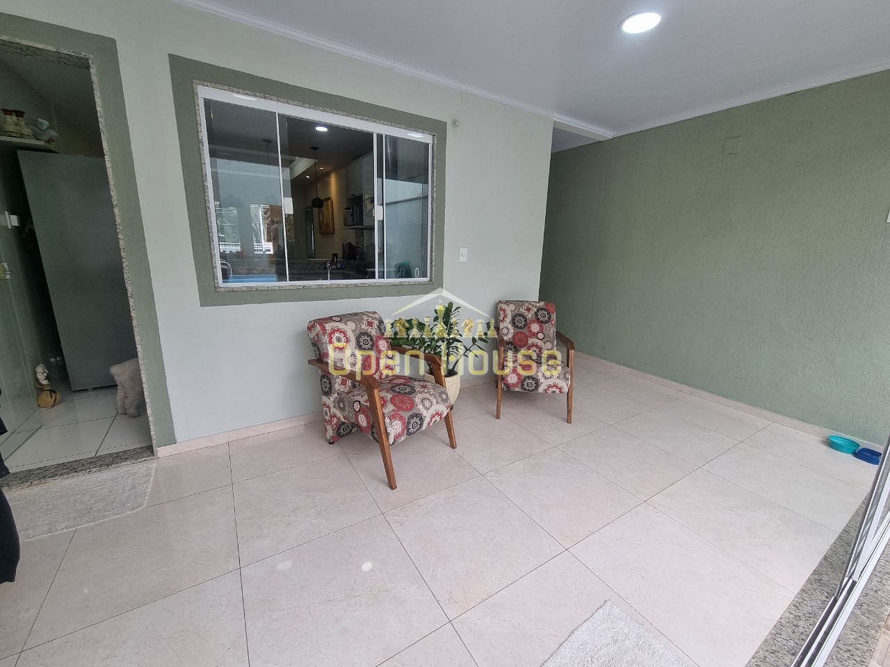 Casa, 3 quartos, 218 m² - Foto 27