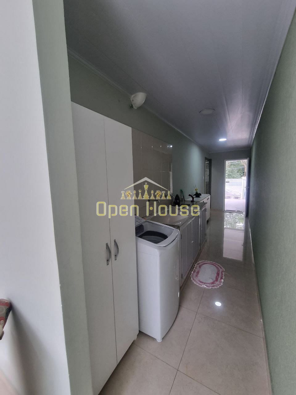 Casa, 3 quartos, 218 m² - Foto 28