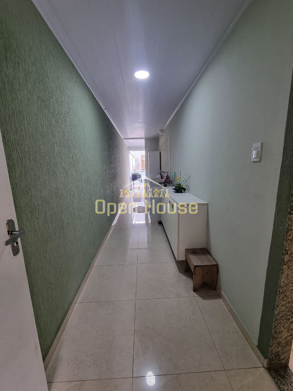 Casa, 3 quartos, 218 m² - Foto 29