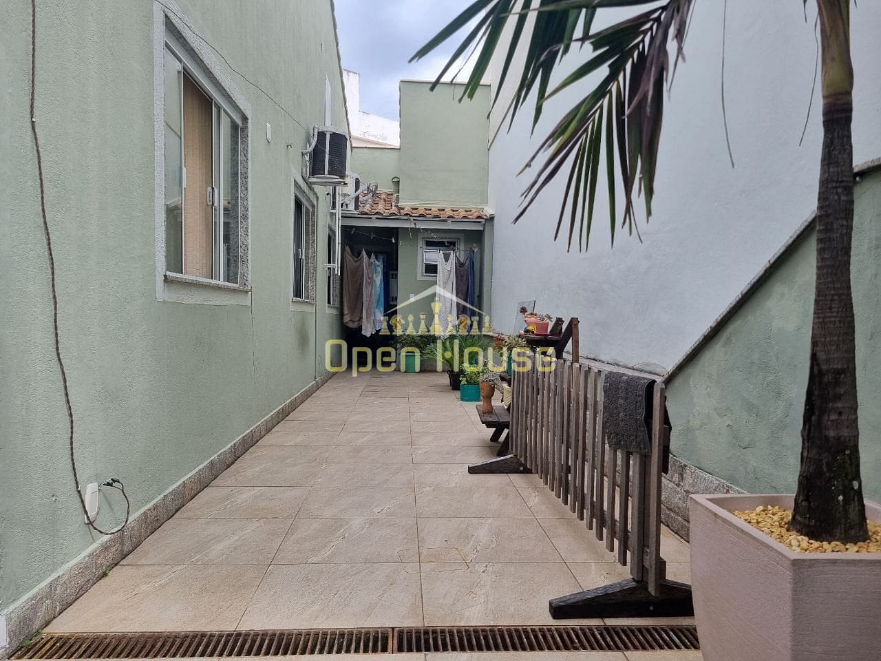 Casa, 3 quartos, 218 m² - Foto 40