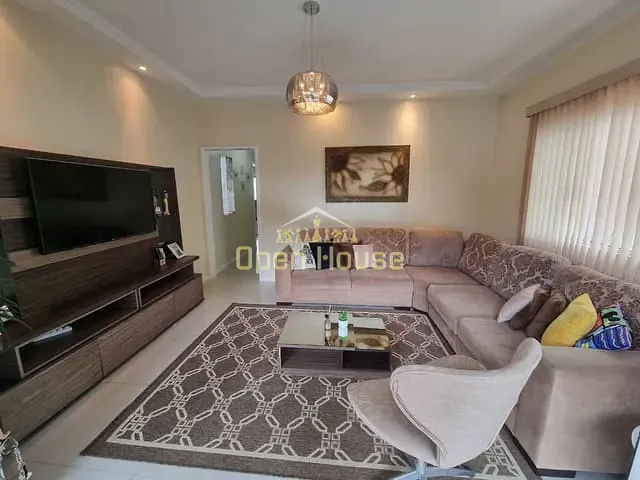 Casa com 320m² 3 quartos e 1 banheiro, à venda, no bairro Jardim Belvedere em Volta Redonda