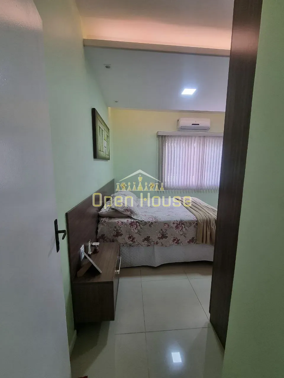 Casa, 3 quartos, 218 m² - Foto 14