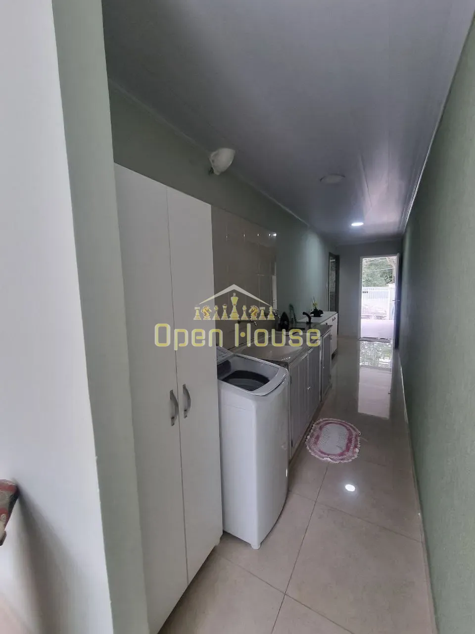 Casa, 3 quartos, 218 m² - Foto 28