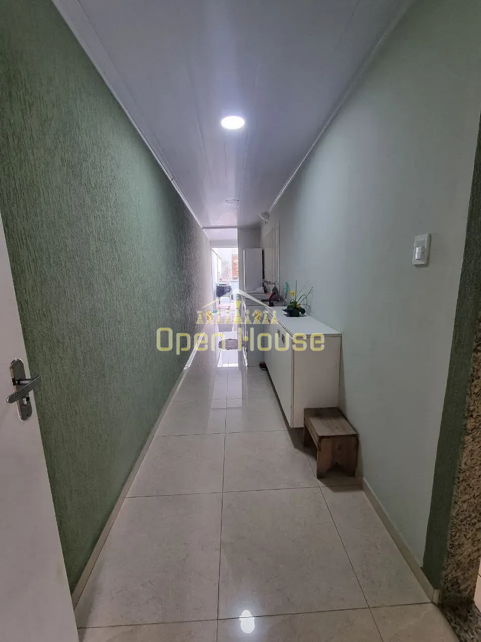 Casa, 3 quartos, 218 m² - Foto 29