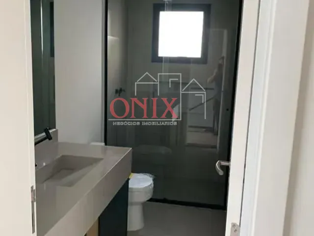 Casa com 290m², à venda, no bairro Cézar de Souza em Mogi das Cruzes