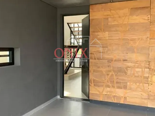 Casa com 290m², à venda, no bairro Cézar de Souza em Mogi das Cruzes