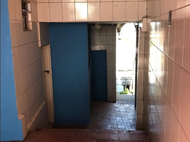 Casa com 317m² 4 quartos e 3 banheiros, à venda, no bairro Jardim Figueira Grande em São Paulo