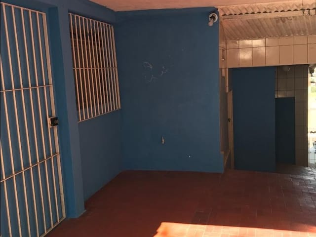 Casa com 317m² 4 quartos e 3 banheiros, à venda, no bairro Jardim Figueira Grande em São Paulo