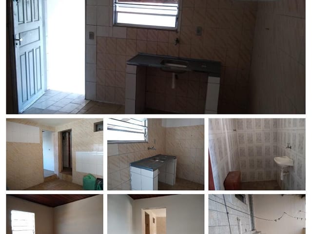 Casa com 317m² 4 quartos e 3 banheiros, à venda, no bairro Jardim Figueira Grande em São Paulo