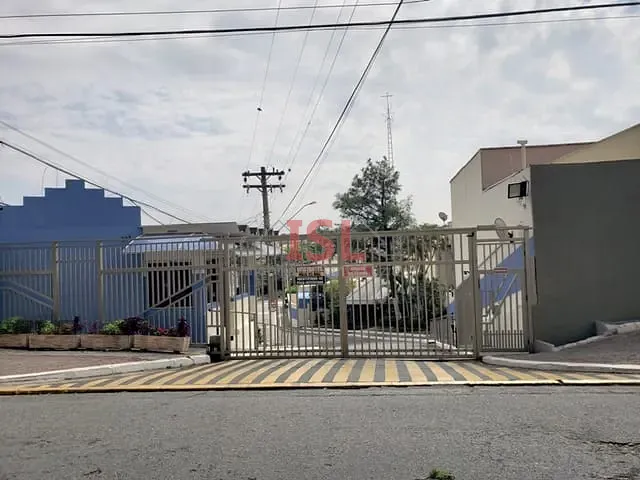 Casa 2 quartos e 2 banheiros, à venda, no bairro Vila Maria Eugênia em Campinas