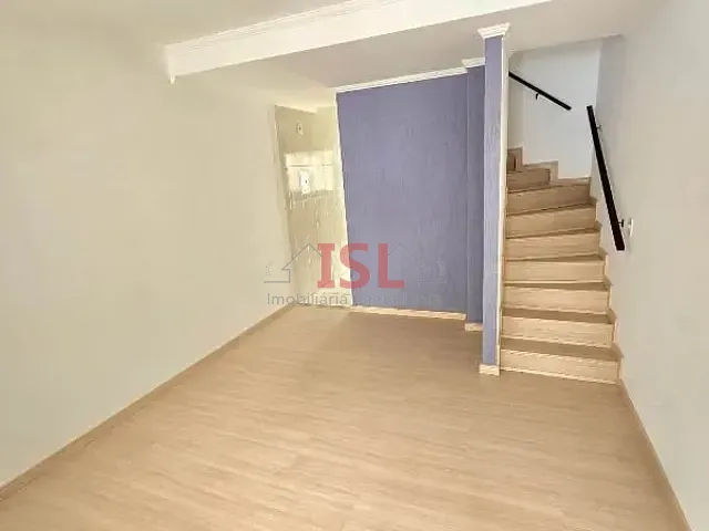 Casa 2 quartos e 2 banheiros, à venda, no bairro Vila Maria Eugênia em Campinas