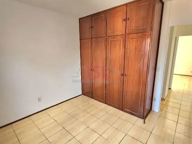 Casa 2 quartos e 2 banheiros, à venda, no bairro Vila Maria Eugênia em Campinas