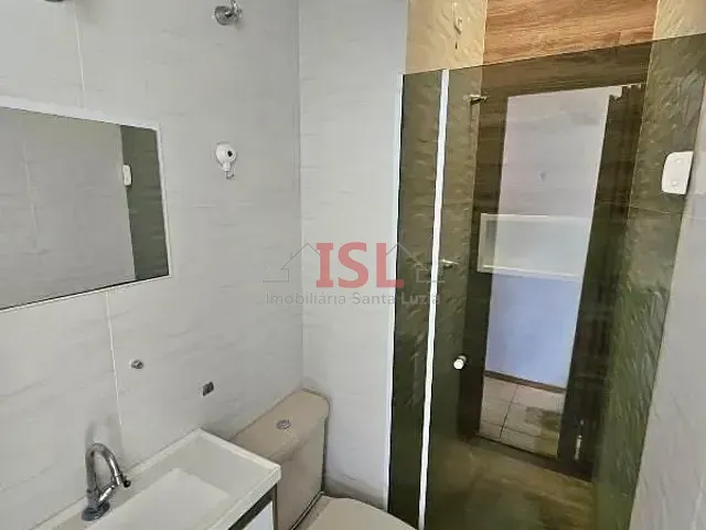 Casa 2 quartos e 2 banheiros, à venda, no bairro Vila Maria Eugênia em Campinas