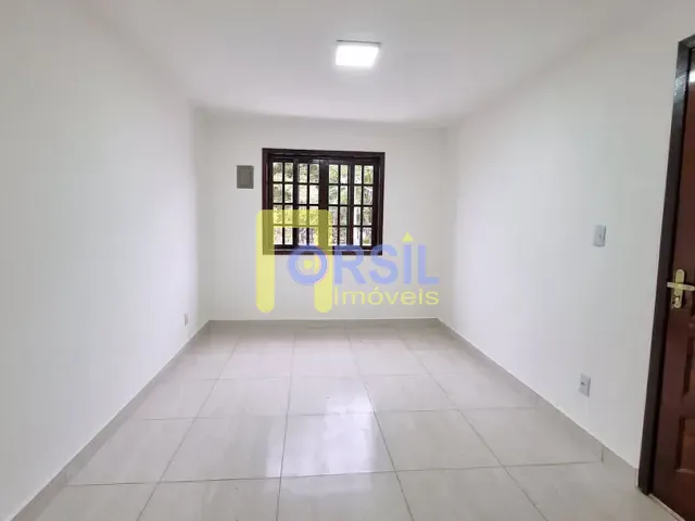 Casa com 213m² 4 quartos e 3 banheiros, à venda, no bairro Parque Olimpico em Mogi das Cruzes