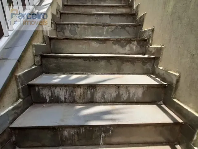 Sobrado com 340m² 3 quartos e 4 banheiros, à venda, no bairro Vila Matilde em São Paulo