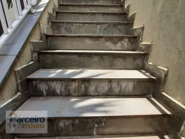 Sobrado com 340m² 3 quartos e 4 banheiros, à venda, no bairro Vila Matilde em São Paulo