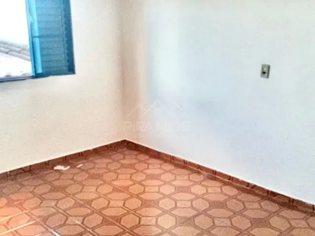 Casa 2 quartos e 1 banheiro, à venda, no bairro Parque das Nações em Poços de Caldas