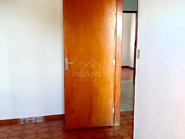 Casa 2 quartos e 1 banheiro, à venda, no bairro Parque das Nações em Poços de Caldas