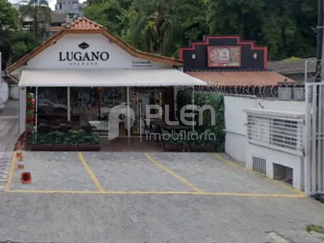Casa para alugar, no bairro Santana em São Paulo