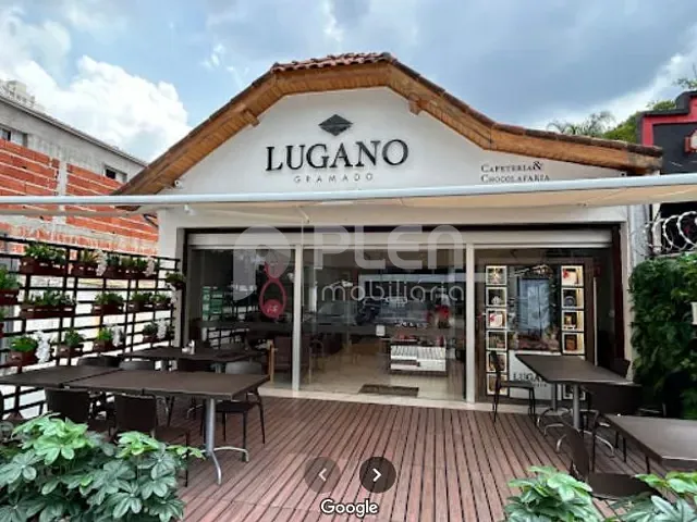 Casa para alugar, no bairro Santana em São Paulo