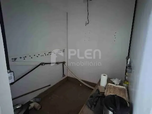 Casa para alugar, no bairro Santana em São Paulo