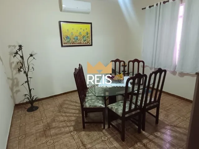 Casa 3 quartos e 3 banheiros, à venda, no bairro Santa Cruz em Rio de Janeiro