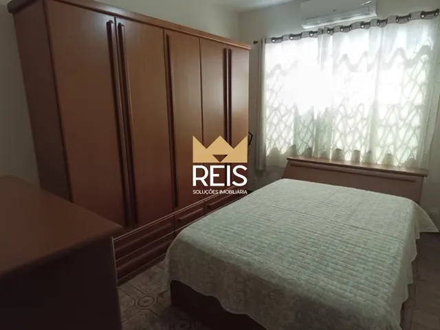 Casa 3 quartos e 3 banheiros, à venda, no bairro Santa Cruz em Rio de Janeiro