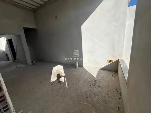 Casa com 128m² 2 quartos e 1 banheiro, à venda, no bairro Arvoredo  em Pinheiral