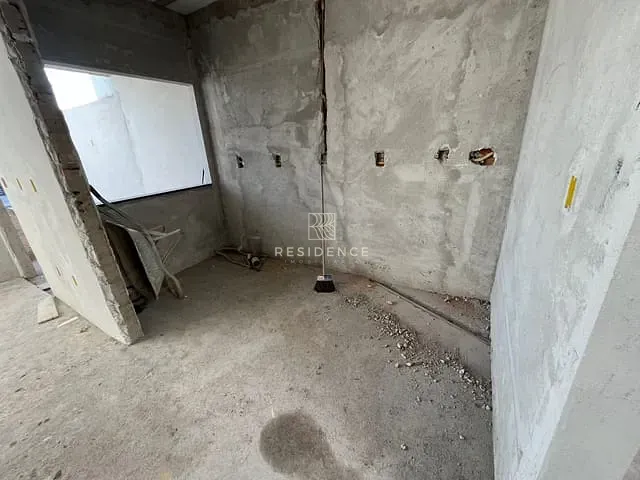 Casa com 128m² 2 quartos e 1 banheiro, à venda, no bairro Arvoredo  em Pinheiral