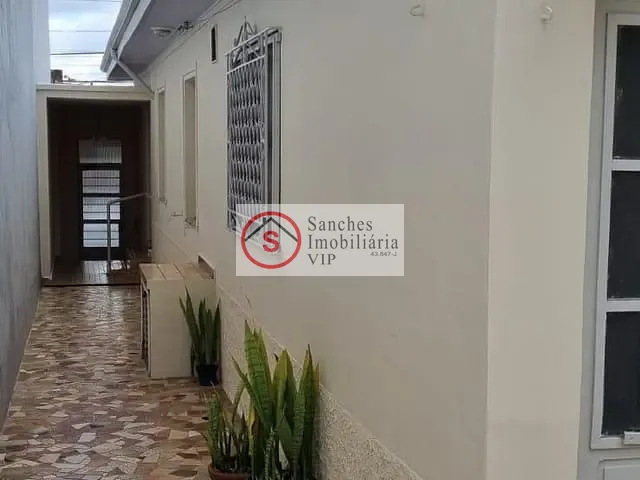 Casa 2 quartos e 1 banheiro, para alugar, no bairro Vila Oratório em São Paulo