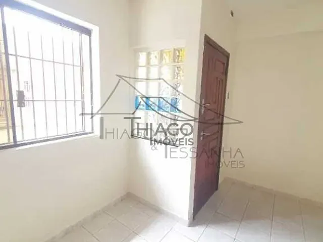 Casa 2 quartos e 2 banheiros, à venda, no bairro Belenzinho em São Paulo