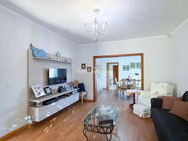 Casa com 337m² 3 quartos e 4 banheiros, à venda, no bairro Cidade Satélite em Atibaia