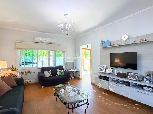 Casa com 337m² 3 quartos e 4 banheiros, à venda, no bairro Cidade Satélite em Atibaia