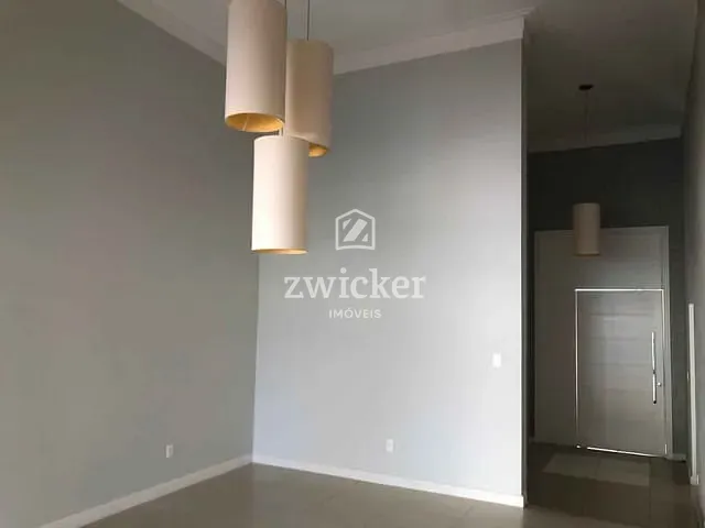 Casa com 990m² 4 quartos e 6 banheiros, à venda, no bairro Samambaia Parque Residencial em Bauru