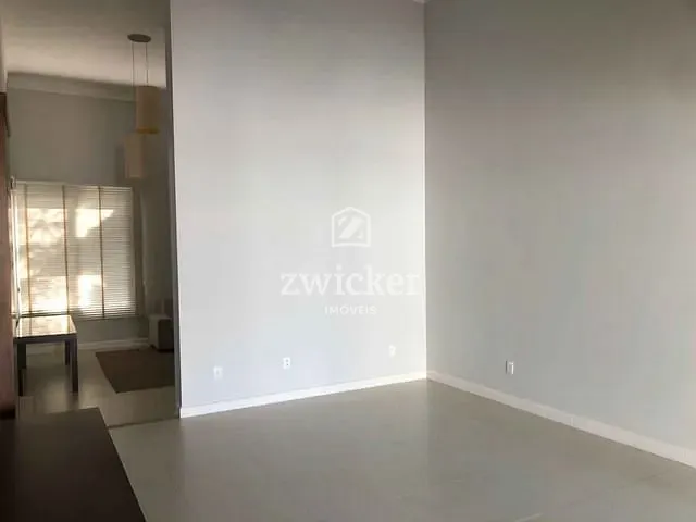 Casa com 990m² 4 quartos e 6 banheiros, à venda, no bairro Samambaia Parque Residencial em Bauru