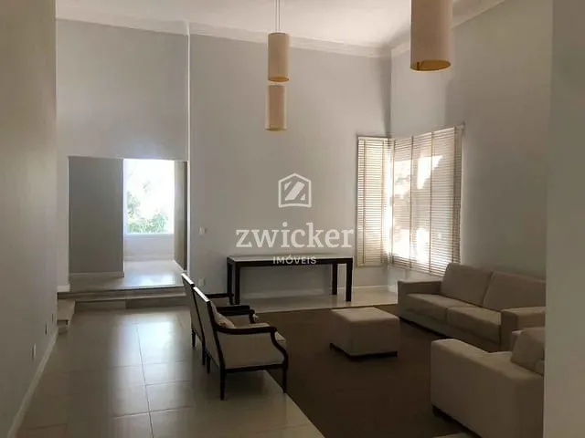 Casa com 990m² 4 quartos e 6 banheiros, à venda, no bairro Samambaia Parque Residencial em Bauru