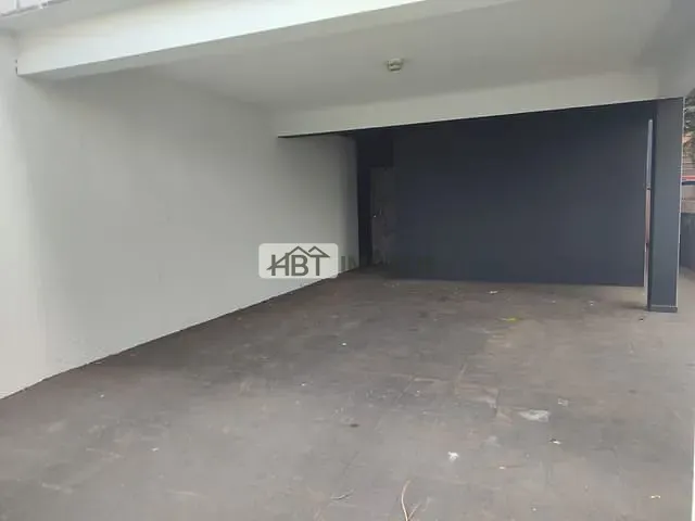 Casa 4 quartos e 3 banheiros, para alugar, no bairro Vila Silva Pinto em Bauru