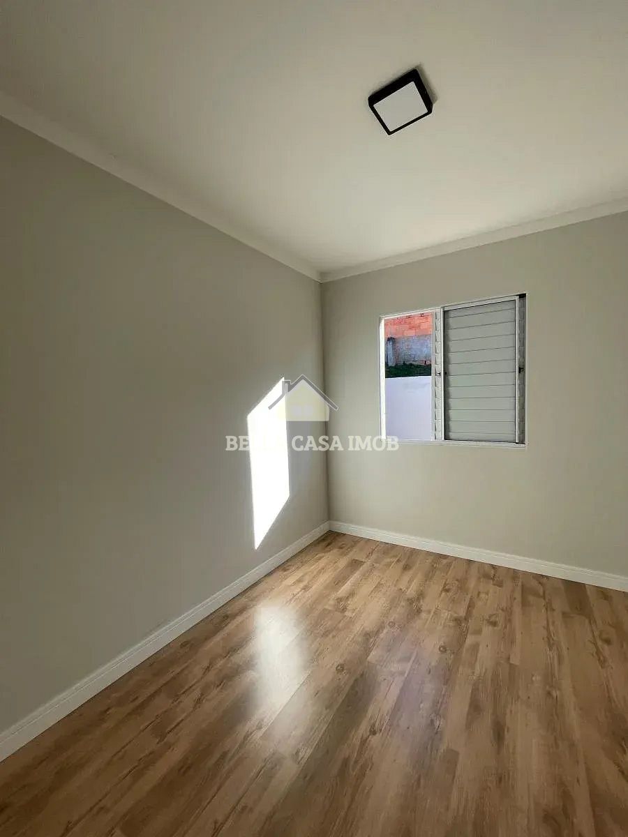 Casa, 2 quartos, 49 m² - Foto 7
