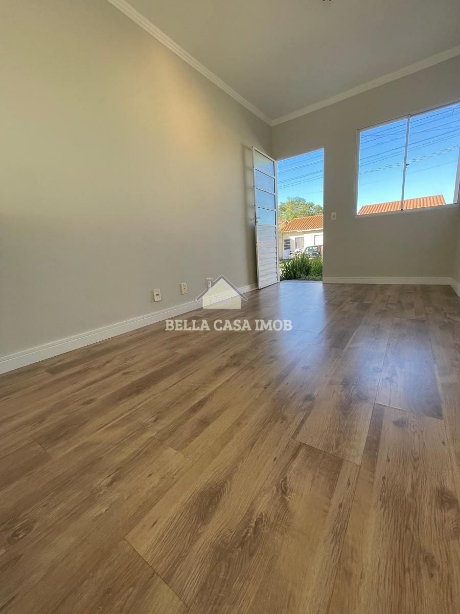 Casa, 2 quartos, 49 m² - Foto 5